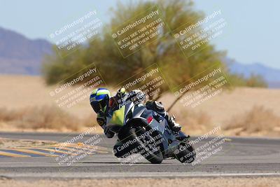 media/Mar-24-2025-Moto Forza (Mon) [[57ce5c5cff]]/1-Advanced Group/Session 4 (Turn 4 Tree of Life)/